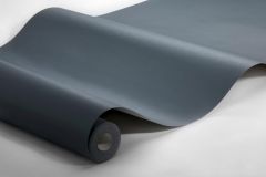 Pigment (új) 7984 cikkszámú svéd tapéta
